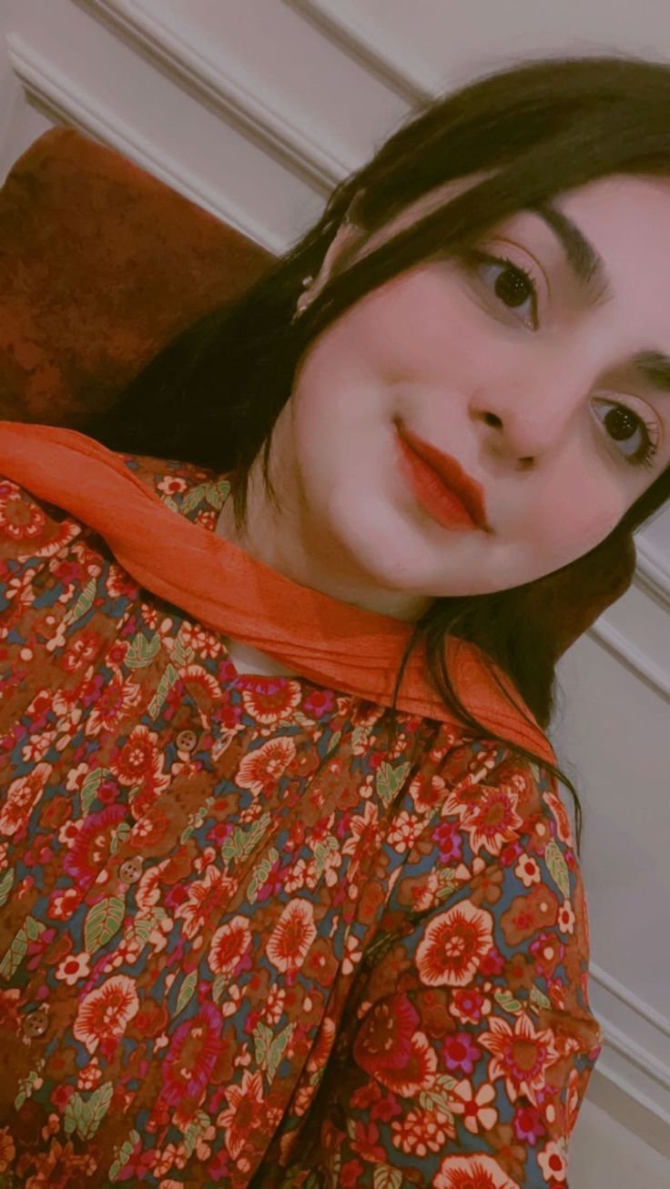 Noor Fatima.