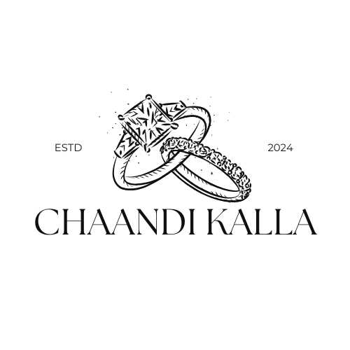 ChaandiKalla