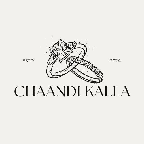 ChaandiKalla