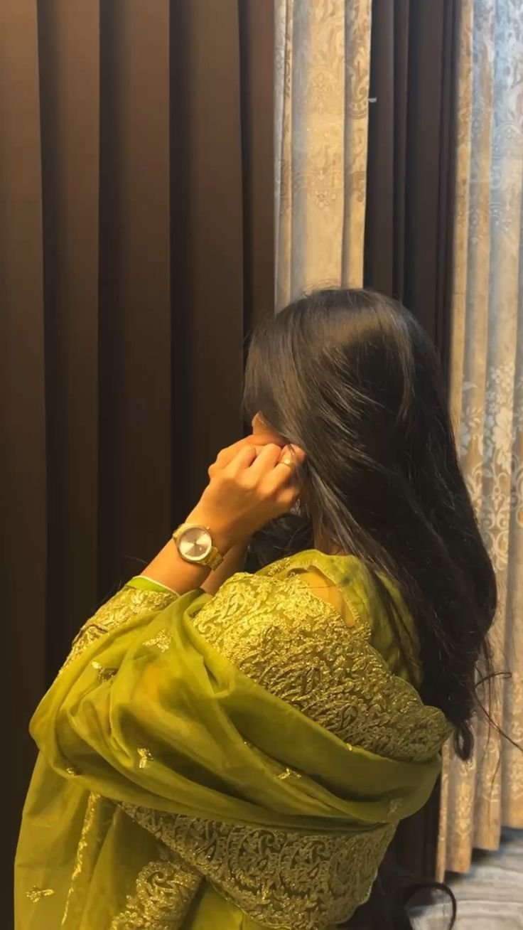 Sana Alam.