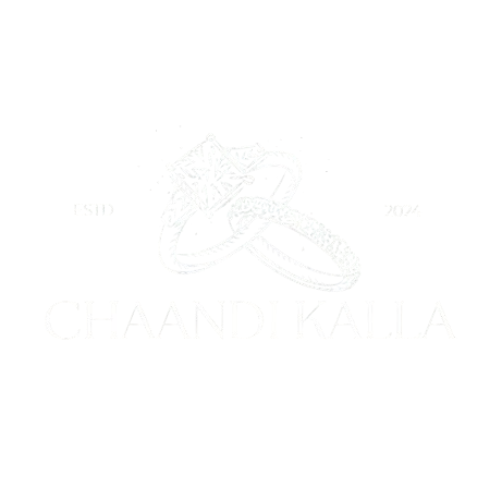 ChaandiKalla