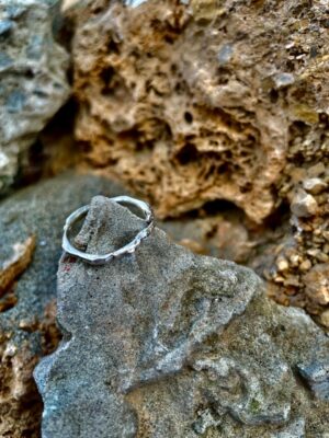 WhatsApp Image 2025-11-03 at 11.05.52 AM The Ripple Band — from the “Earth’s Whispers” Collection