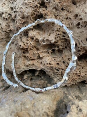 WhatsApp Image 2025-11-03 at 7.47.22 AM Molten Flow — 925 Sterling Silver