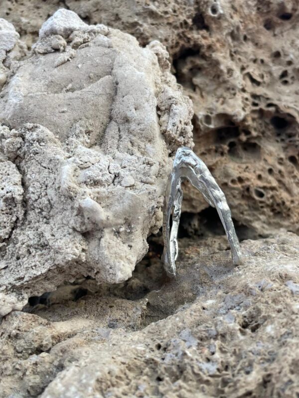 Sarband – The Mountain Ring