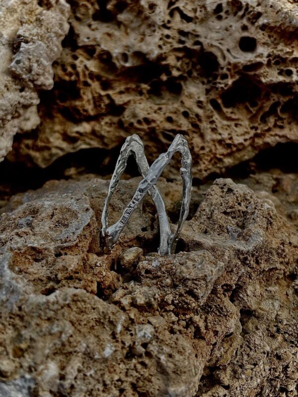 Sarband – The Mountain Ring