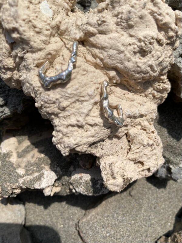 Leher – The Wave Hoops