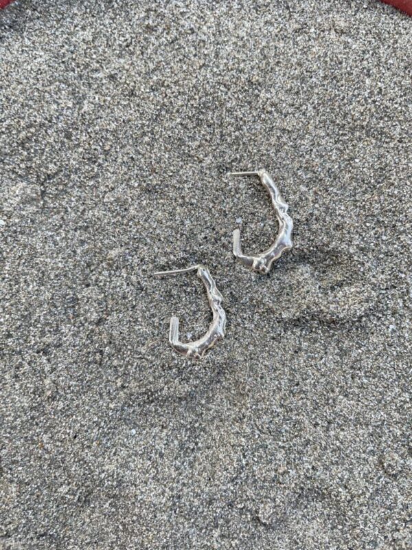 Leher – The Wave Hoops