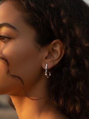 WhatsApp Image 2025-11-03 at 7.47.26 AM Leher – The Wave Hoops